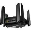 Маршрутизатор Ruijie Networks RG-EW7200BE PRO изображение 4