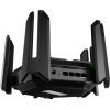 Маршрутизатор Ruijie Networks RG-EW7200BE PRO изображение 5