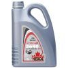 Моторна олива Hexol Synline UltraDiesel DPF 5W-40 5л