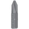Бита для шуруповерта Toptul PZ4 5/16' L30мм (FSCA1004)