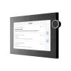 Видеодомофон Bas-IP AZ-07LL Linux black изображение 3