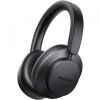 Навушники Ugreen HP106 HiTune Max3 Hybrid ANC Black (90422) зображення 2