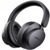 Навушники Ugreen HP106 HiTune Max3 Hybrid ANC Black (90422) зображення 3