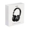 Навушники Ugreen HP106 HiTune Max3 Hybrid ANC Black (90422) зображення 5