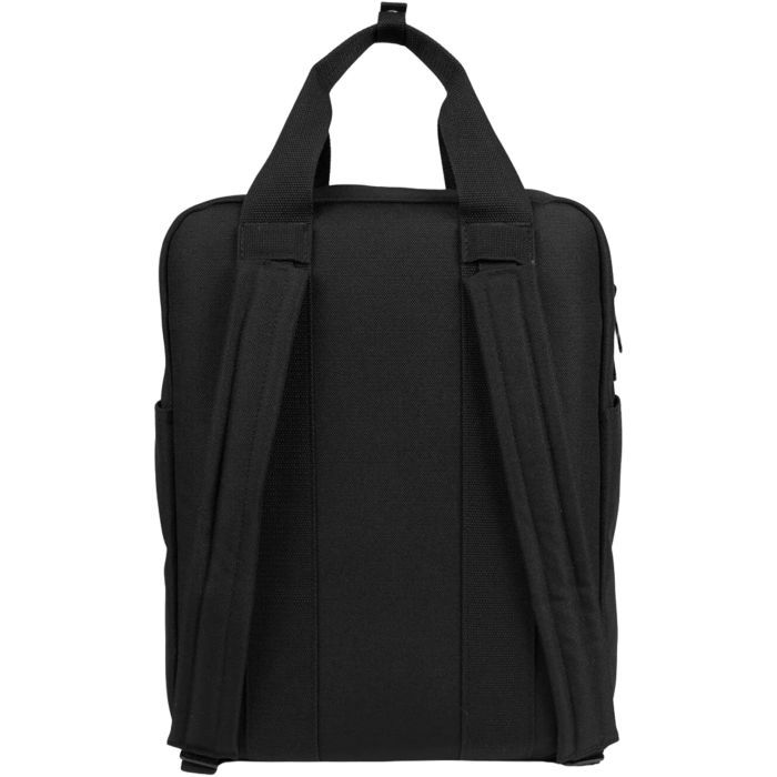 Рюкзак туристический Caterpillar (CAT) 84559-01 Black (5711013131869) изображение 2