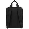 Рюкзак туристический Caterpillar (CAT) 84559-01 Black (5711013131869) изображение 2