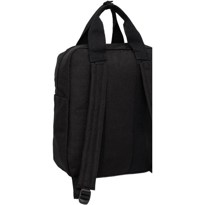 Рюкзак туристический Caterpillar (CAT) 84559-01 Black (5711013131869) изображение 4