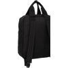 Рюкзак туристический Caterpillar (CAT) 84559-01 Black (5711013131869) изображение 4