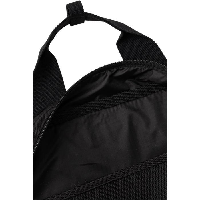 Рюкзак туристический Caterpillar (CAT) 84559-01 Black (5711013131869) изображение 5