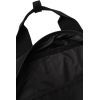 Рюкзак туристический Caterpillar (CAT) 84559-01 Black (5711013131869) изображение 5