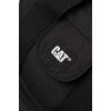 Рюкзак туристический Caterpillar (CAT) 84559-01 Black (5711013131869) изображение 6