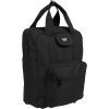 Рюкзак туристический Caterpillar (CAT) 84559-01 Black (5711013131869)