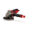 Шліфувальна машина Einhell TE-AG 125/1010 125мм, 12000об/хв (4430985) зображення 2