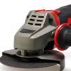 Шліфувальна машина Einhell TE-AG 125/1010 125мм, 12000об/хв (4430985) зображення 5