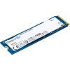 Накопитель SSD M.2 2280 1TB Kingston (SNV3S/1000GBK) изображение 2