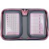 Пенал Kite 622-1 Studio Pets, 1 отделение, 2 отворот (SP25-622-1) изображение 5