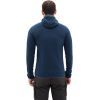 Кофта Turbat Annapurna Mns midnight navy - L - синій (012.004.4764) зображення 2