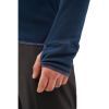 Кофта Turbat Annapurna Mns midnight navy - L - синій (012.004.4764) зображення 3