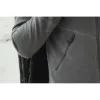 Кофта Turbat Annapurna Mns midnight navy - L - синій (012.004.4764) зображення 7