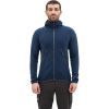 Кофта Turbat Annapurna Mns midnight navy - L - синій (012.004.4764)