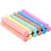 Мел Kite цветные Jumbo Classic, 12 цветов (K-075) изображение 2