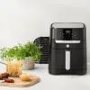 Мультипіч OBH NORDICA EasyFry&Grill Precision (AG5058S0) зображення 10