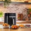 Мультипіч OBH NORDICA EasyFry&Grill Precision (AG5058S0) зображення 11