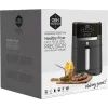 Мультипіч OBH NORDICA EasyFry&Grill Precision (AG5058S0) зображення 12