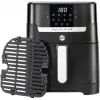 Мультипіч OBH NORDICA EasyFry&Grill Precision (AG5058S0) зображення 2