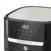 Мультипіч OBH NORDICA EasyFry&Grill Precision (AG5058S0) зображення 3