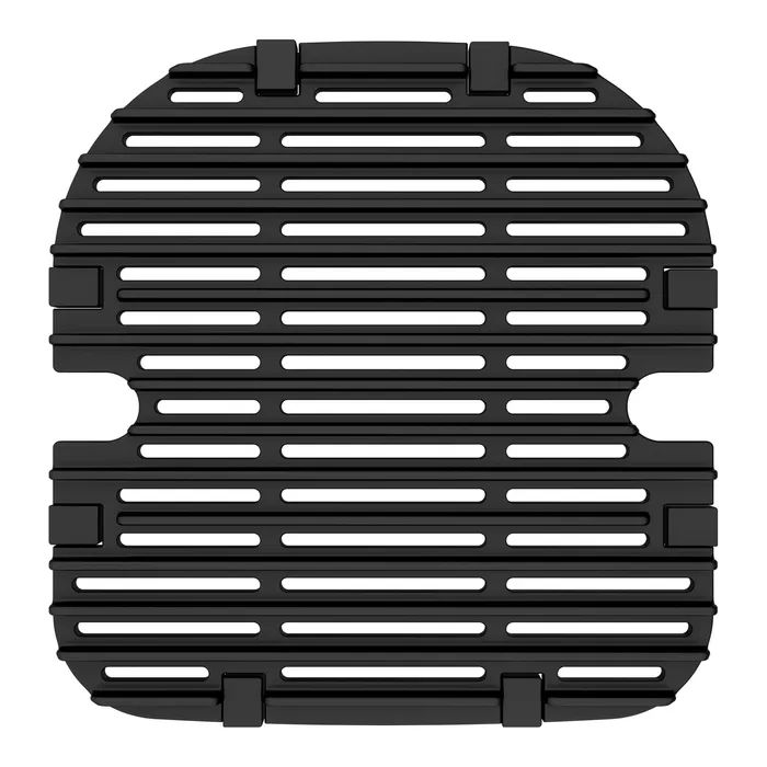 Мультипіч OBH NORDICA EasyFry&Grill Precision (AG5058S0) зображення 4
