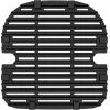 Мультипіч OBH NORDICA EasyFry&Grill Precision (AG5058S0) зображення 4