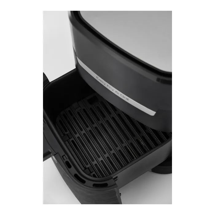 Мультипіч OBH NORDICA EasyFry&Grill Precision (AG5058S0) зображення 5