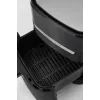 Мультипіч OBH NORDICA EasyFry&Grill Precision (AG5058S0) зображення 5