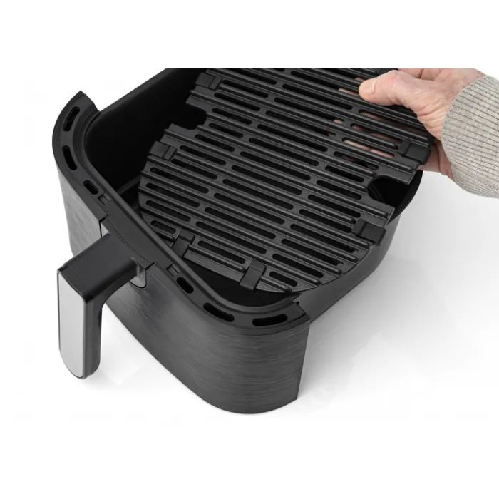 Мультипіч OBH NORDICA EasyFry&Grill Precision (AG5058S0) зображення 6