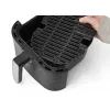 Мультипіч OBH NORDICA EasyFry&Grill Precision (AG5058S0) зображення 6