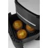 Мультипіч OBH NORDICA EasyFry&Grill Precision (AG5058S0) зображення 7