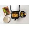 Мультипіч OBH NORDICA EasyFry&Grill Precision (AG5058S0) зображення 8