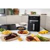 Мультипіч OBH NORDICA EasyFry&Grill Precision (AG5058S0) зображення 9