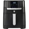 Мультипіч OBH NORDICA EasyFry&Grill Precision (AG5058S0)