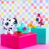 Игровой набор Littlest Pet Shop Милый пикник (00624) изображение 4