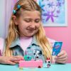 Игровой набор Littlest Pet Shop Милый пикник (00624) изображение 5
