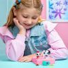 Игровой набор Littlest Pet Shop Милый пикник (00624) изображение 6