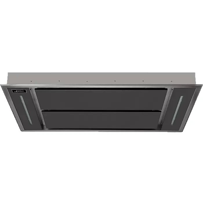 Вытяжка кухонная Kaiser EA 1145 S Eco (РН014711)