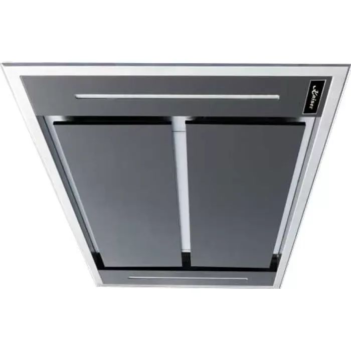 Вытяжка кухонная Kaiser EA 1145 S Eco (РН014711) изображение 2