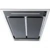 Вытяжка кухонная Kaiser EA 1145 S Eco (РН014711) изображение 2