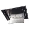 Вытяжка кухонная Kaiser EA 1145 S Eco (РН014711) изображение 3