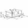 Вытяжка кухонная Kaiser EA 1145 S Eco (РН014711) изображение 4