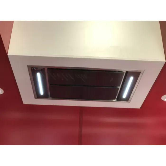 Вытяжка кухонная Kaiser EA 1145 S Eco (РН014711) изображение 5