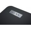 Комп'ютерний стіл Cougar Royal 150 Elite Black зображення 6